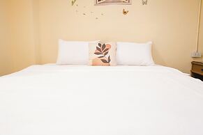Khaosan Station Hostel