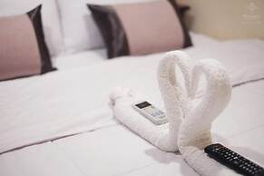 Khaosan Station - Adults Only - Hostel