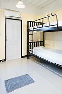 Khaosan Station Hostel