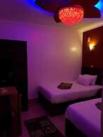 My Cairo Hotel