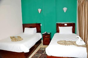 My Cairo Hotel