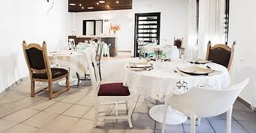 Narayana casa Camilo