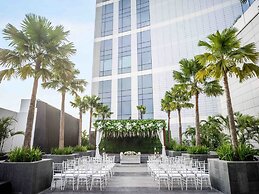InterContinental Jakarta Pondok Indah by IHG