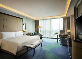 InterContinental Jakarta Pondok Indah by IHG