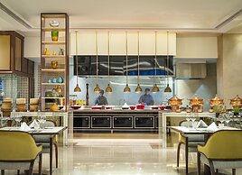 InterContinental Jakarta Pondok Indah by IHG