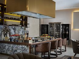 InterContinental Jakarta Pondok Indah by IHG