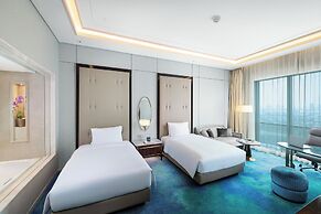 InterContinental Jakarta Pondok Indah by IHG