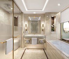 InterContinental Jakarta Pondok Indah by IHG