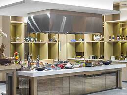 InterContinental Jakarta Pondok Indah by IHG