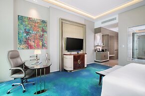 InterContinental Jakarta Pondok Indah by IHG