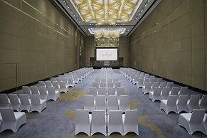 InterContinental Jakarta Pondok Indah by IHG