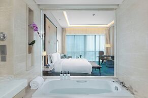 InterContinental Jakarta Pondok Indah by IHG