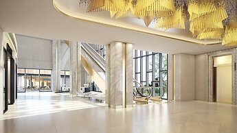 InterContinental Jakarta Pondok Indah by IHG