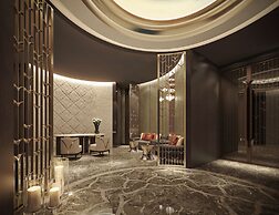 InterContinental Jakarta Pondok Indah by IHG