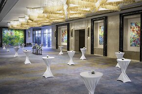 InterContinental Jakarta Pondok Indah by IHG