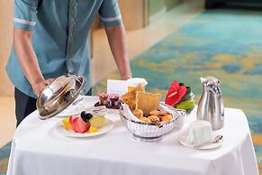 InterContinental Jakarta Pondok Indah by IHG