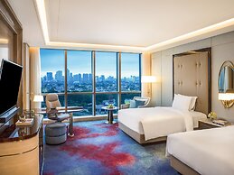 InterContinental Jakarta Pondok Indah by IHG