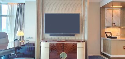 InterContinental Jakarta Pondok Indah by IHG