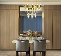 InterContinental Jakarta Pondok Indah by IHG