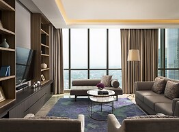 InterContinental Jakarta Pondok Indah by IHG