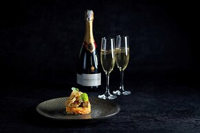 InterContinental Jakarta Pondok Indah by IHG