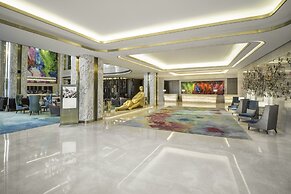 InterContinental Jakarta Pondok Indah by IHG