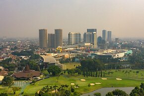 InterContinental Jakarta Pondok Indah by IHG