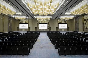 InterContinental Jakarta Pondok Indah by IHG