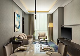 InterContinental Jakarta Pondok Indah by IHG