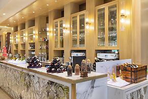 InterContinental Jakarta Pondok Indah by IHG