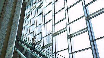 InterContinental Jakarta Pondok Indah by IHG