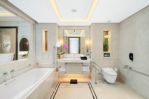 InterContinental Jakarta Pondok Indah by IHG