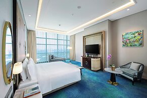 InterContinental Jakarta Pondok Indah by IHG