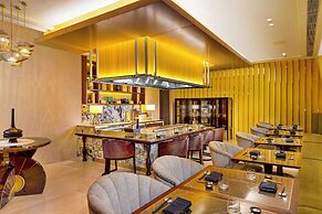 InterContinental Jakarta Pondok Indah by IHG
