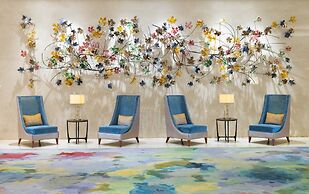 InterContinental Jakarta Pondok Indah by IHG