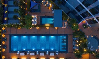 InterContinental Jakarta Pondok Indah by IHG