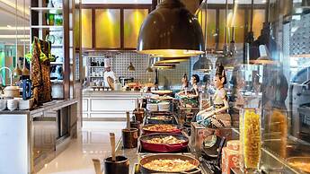 InterContinental Jakarta Pondok Indah by IHG