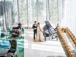 InterContinental Jakarta Pondok Indah by IHG