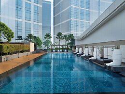 InterContinental Jakarta Pondok Indah by IHG