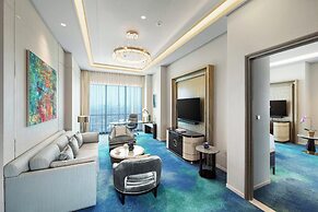 InterContinental Jakarta Pondok Indah by IHG