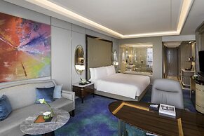 InterContinental Jakarta Pondok Indah by IHG