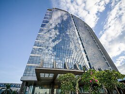 InterContinental Jakarta Pondok Indah by IHG