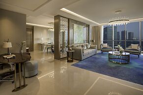 InterContinental Jakarta Pondok Indah by IHG