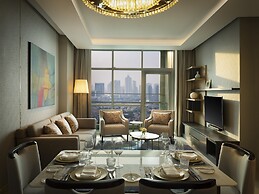 InterContinental Jakarta Pondok Indah by IHG