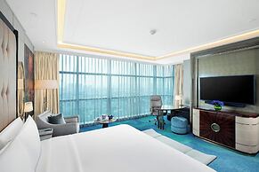 InterContinental Jakarta Pondok Indah by IHG