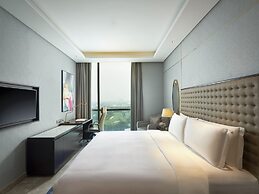 InterContinental Jakarta Pondok Indah by IHG