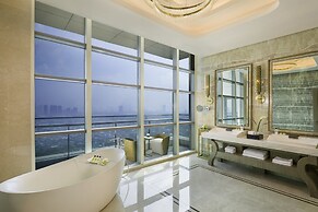 InterContinental Jakarta Pondok Indah by IHG