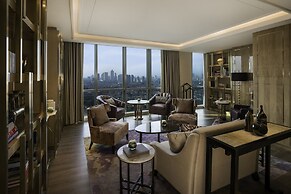 InterContinental Jakarta Pondok Indah by IHG