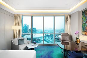 InterContinental Jakarta Pondok Indah by IHG