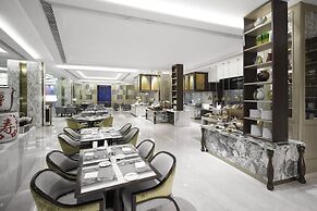 InterContinental Jakarta Pondok Indah by IHG